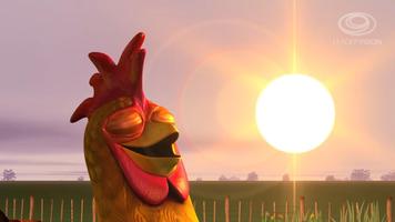 Bartolito screenshot 1