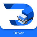 COCOTRUCK : 차주용 APK