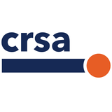 CRSA APK
