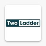 Two Ladder