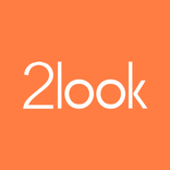 2look - Cliente