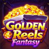 Golden Reels Fantasy APK