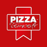 Pizza-Tempo.fr APK