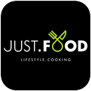 JustFood TV APK