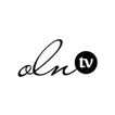 OLN Live TV