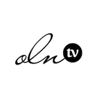 OLN Live TV icon