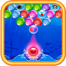 Пузырь стрелять Экстремальный APK