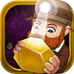 Adventure Gold Miner