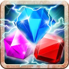 Baixar Jewels Deluxe APK