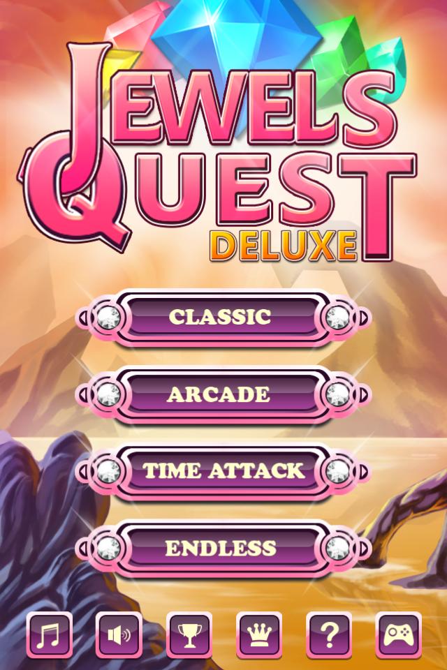 Games Games
