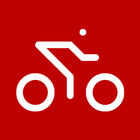 Bike2PEAK icon