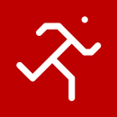 Run2PEAK Running Training Plan APK