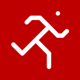 Run2PEAK Running Training Plan