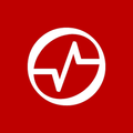 Train2PEAK Training Plan and Workout Creator