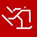 XCSki2PEAK Ski Training Plan APK