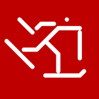 XCSki2PEAK icon