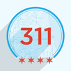 Chicago Works 311 APK