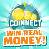 Real Money Games with Coinnect