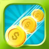 Coinnect Win Real Money Games aplikacja