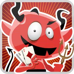 Descargar APK de Spite and Malice