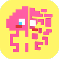 Toggle Master