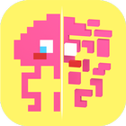 Toggle Master icon