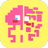 Toggle Master APK