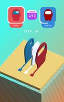 Toggle Master poster