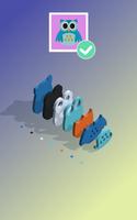Toggle Master screenshot 2