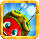 Ants Can Fly APK