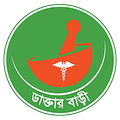Health Education