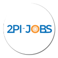 2pijobs