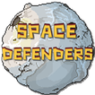 Space Defenders