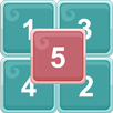 APK Touch Sequence