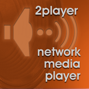 TwoPlayer 3.0 Chromecast/UPnP/ APK