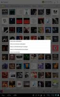 2player 3.0 Chromecast/UPnP/DL Screenshot 1