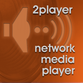 2player 2.0 (Test Version) Net