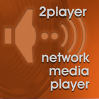 TwoPlayer 3.0 (Trial Version)  icon