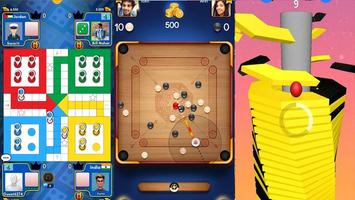 2 Player Games Screenshot 3