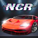 Night City Racing APK