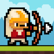 Arrow of Janissary