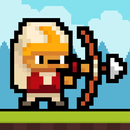 Arrow of Janissary APK