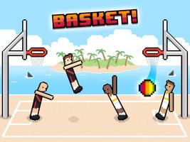 Basket Random скриншот 2