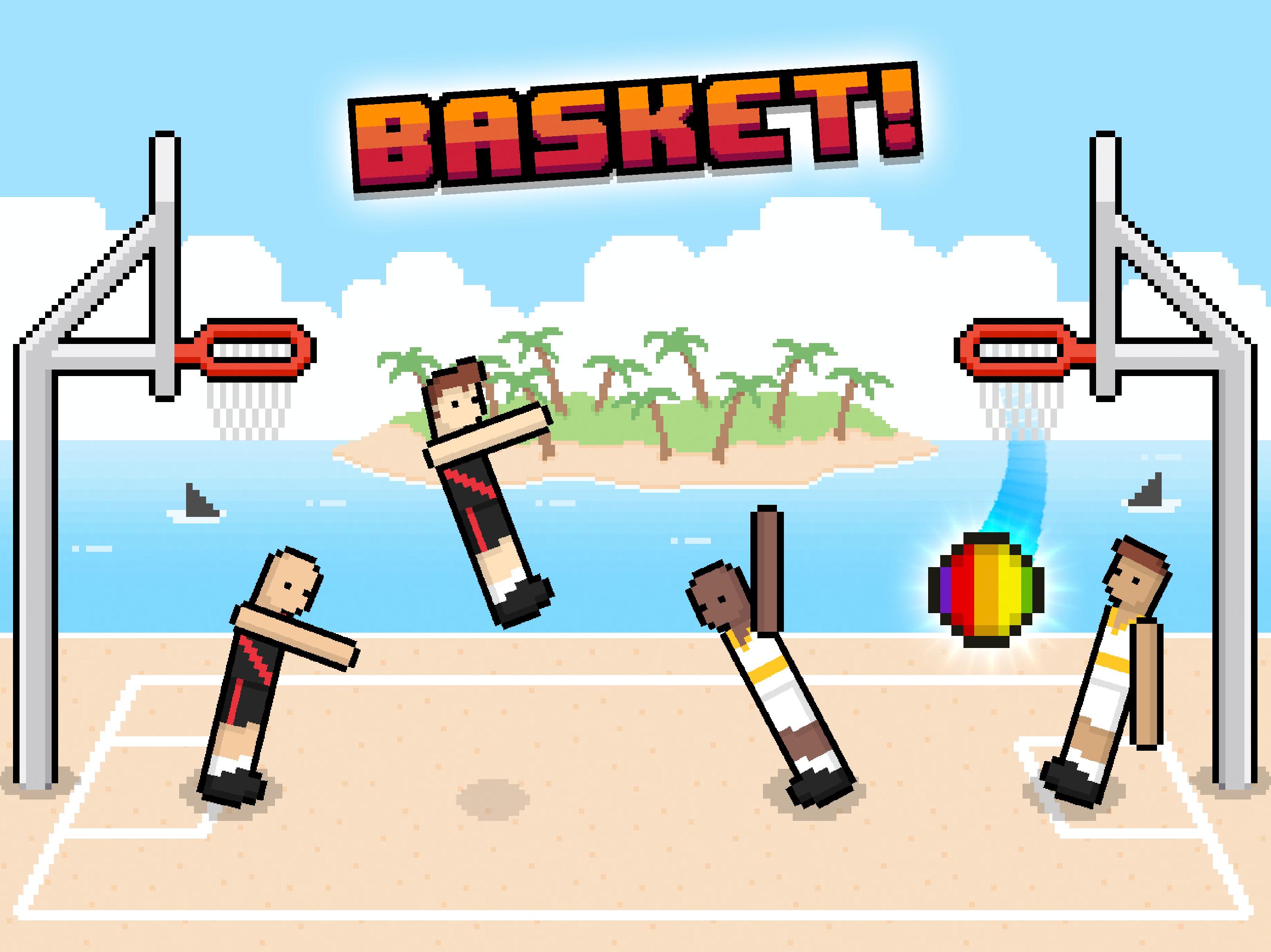 Игра случайный баскетбол. Basket Random. Игра Баскет рандом. Баскетбол рандом. Рандомная флеш игра.