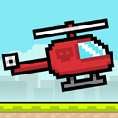 HeliFight APK