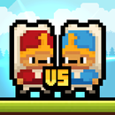 2 Player Mini Battles APK