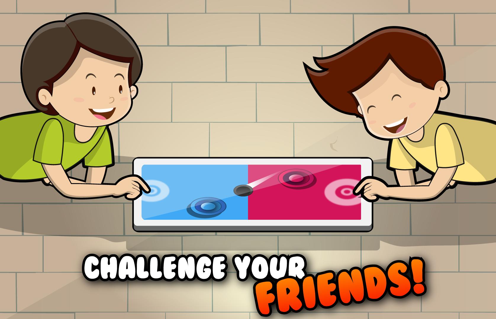 We can play games. 2 Player games the Challenge. Two can Play that game. 2 Player games the Challenge заставка. Challenge your friends 2player.