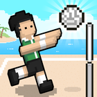 Volley Random icon