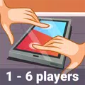 2 Player Games Free