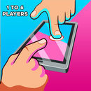 jeux pour 2 joueurs APK